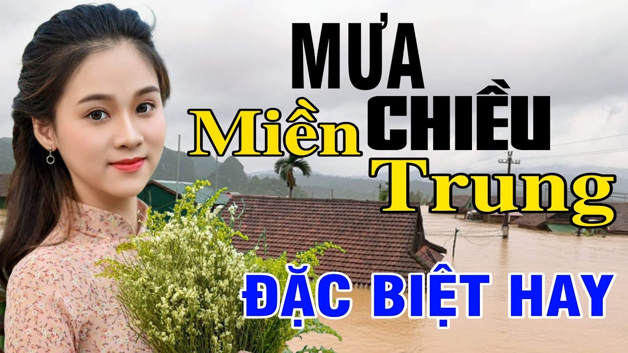 Mưa Chiều Miền Trung, Tìm Em Câu Ví Sông Lam - 36 Ca khúc Dân ca xứ Nghệ được bình chọn hay nhất
