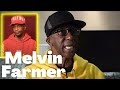 Melvin Farmer on Charleston Whites Paperwork   Where’s My $20,000? Beating a life sentence Ye Part 1