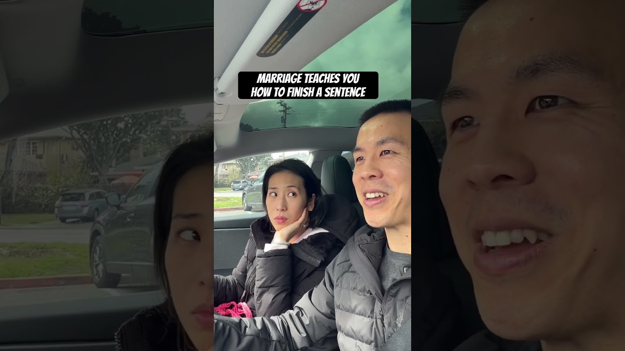 When you can feel her glare #coulegoals