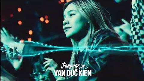 Share Sóng Nhạc Laze Lóe Sáng Chuẩn PC