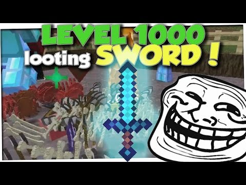 Fortune 10,000 Pickaxe  Doovi