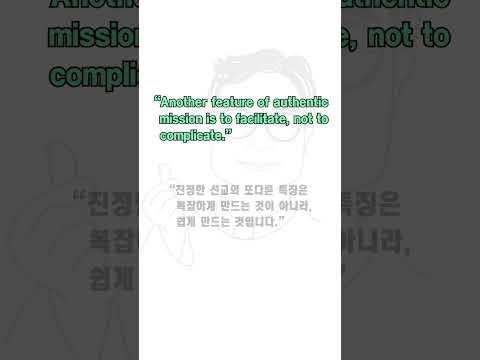 영상썸네일