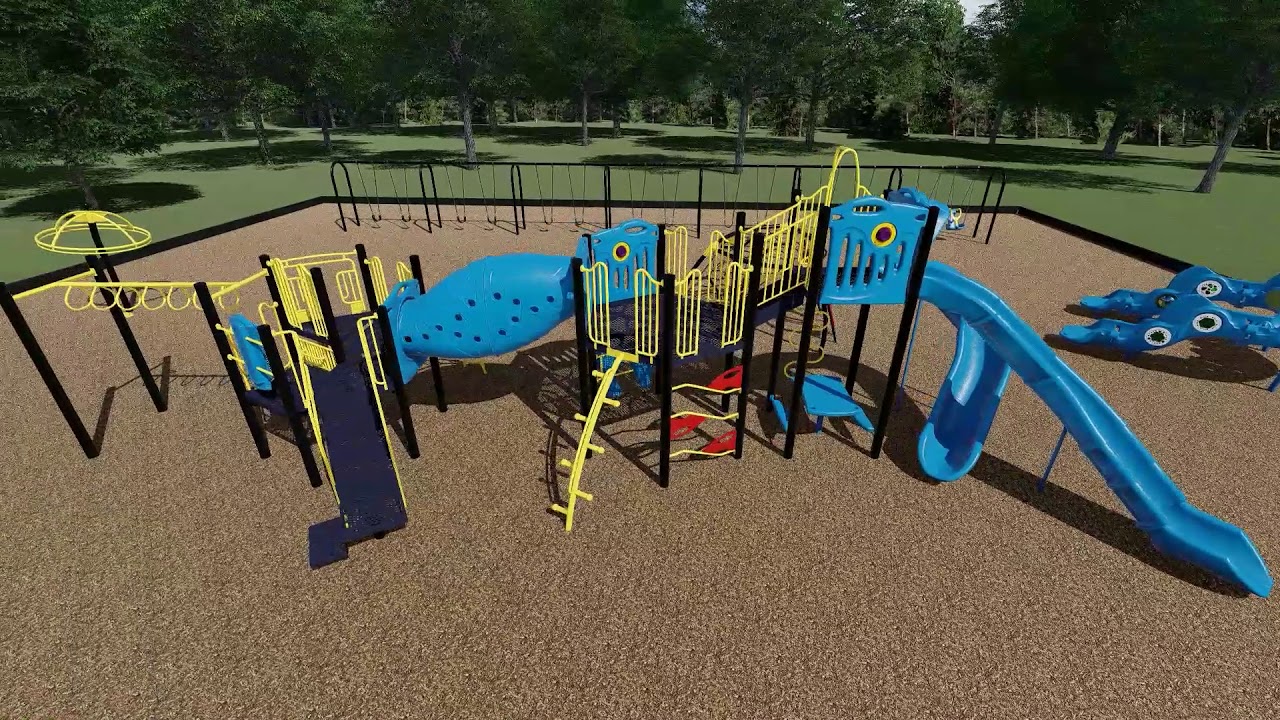 Grandview Elementary School Times Grandview Elementary School Times