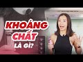 Các khoáng chất cần thiết | Nutrition ♡ Hana Giang Anh