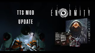 Enormity Learn To Play Tts Demo Tutorial