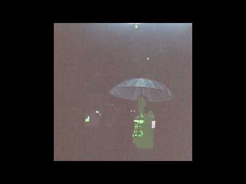 Airhockey - Felt