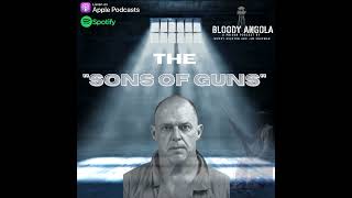 Celebrity Sons of Guns | The Story of Rapist Will Hayden Net Worth