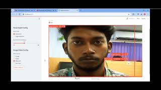 Multi Model Object Detection and Segmentation Using YOLOV8 | Python Projects