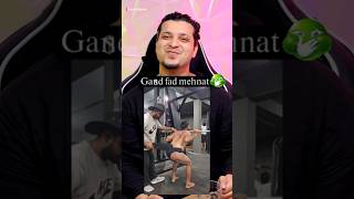 L Generation Wrong Audience pt108💀☠️ | Instagram Funny Comments |Ankur khan| #shorts #memes #comment