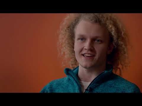 Nøtterøy videregående skole