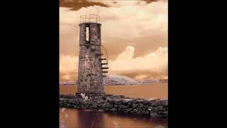Condemnatus feat. Lory Fayer - A Promise Left Behind