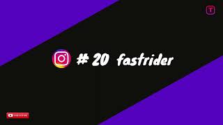 Top 35 New Instagram Username Instagram Username For Boys Attitude Techgrama
