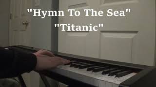 Newbie Piano Guy