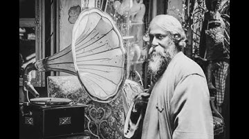 Acoustic Munk - "Gitanjali" #69 & #70