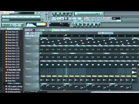 Regardez I$ey Beat$-2face-Holy Pass-Remake-Freestlyle/Rap Beat sur YouTube Regardez I$ey Beat$-2face-Holy Pass-Remake-Freestlyle/Rap Beat sur YouTube