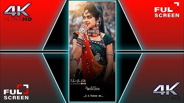 हे हे दिवसा ना दाहला आवी गया•Ld dodva new timli status 2022•Rutvik Rathava new timli status 2022•New