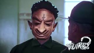 I been in the hills Meme compilation (Part 2)