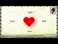 Mr Eazi – “Love For You” (Lyrics + Video)