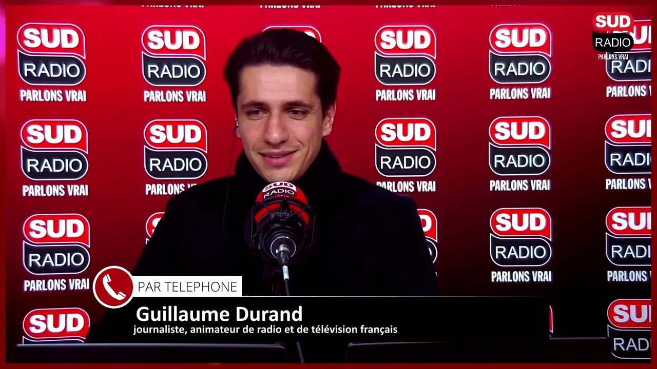 Brigitte Bardot a marqué plusieurs générations