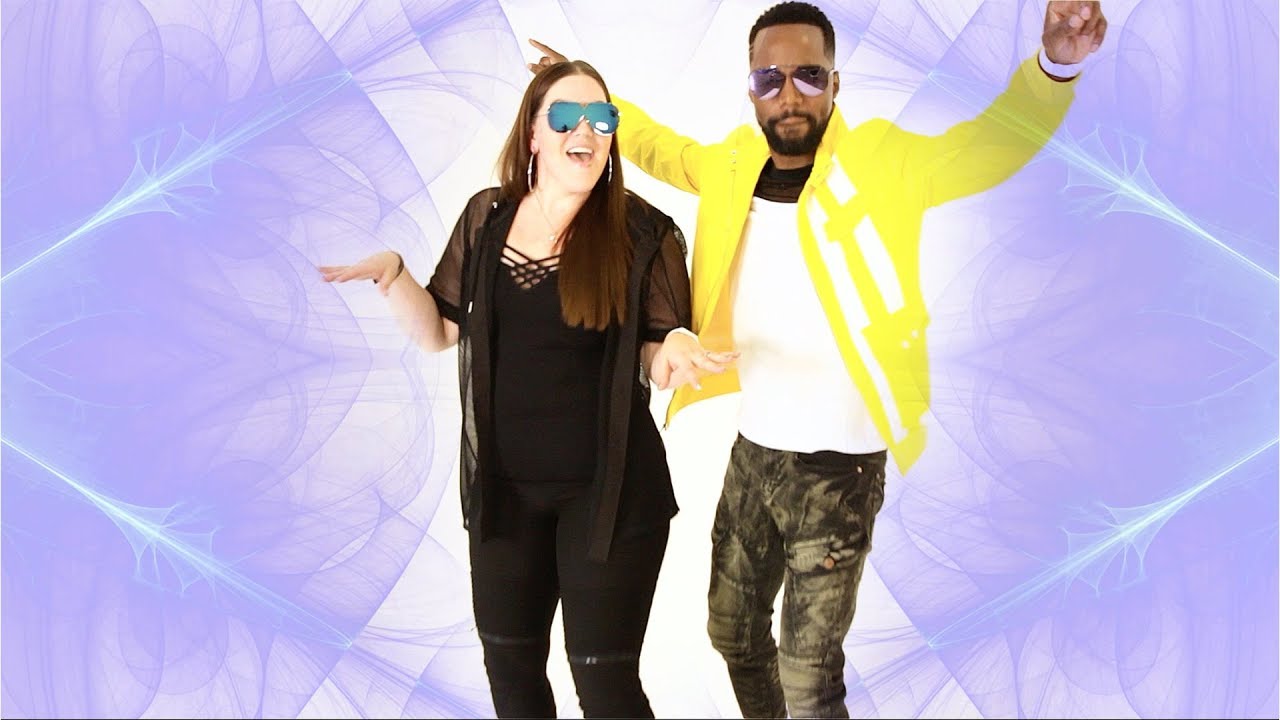 Watch Take Em Back(Throwback)-Official Music Video on YouTube Watch Take Em Back(Throwback)-Official Music Video on YouTube