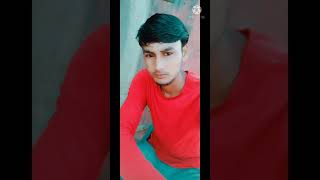 Waqt Din Aur Raat _cd jhankar _mohd rafi