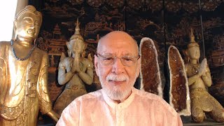 A Star is Born on the 17th of December.