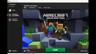 Modded Minecraft series episode 2