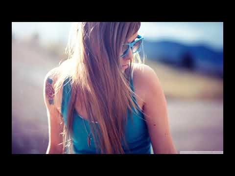Syn Cole - Miami 82 (Kygo Remix)