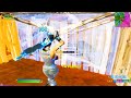 Let You 💞 (Fortnite Montage)