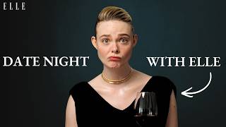 What Gives Elle Fanning The Ick? Falling For Elle Fanning