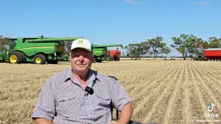 Good Knowledge About Australia