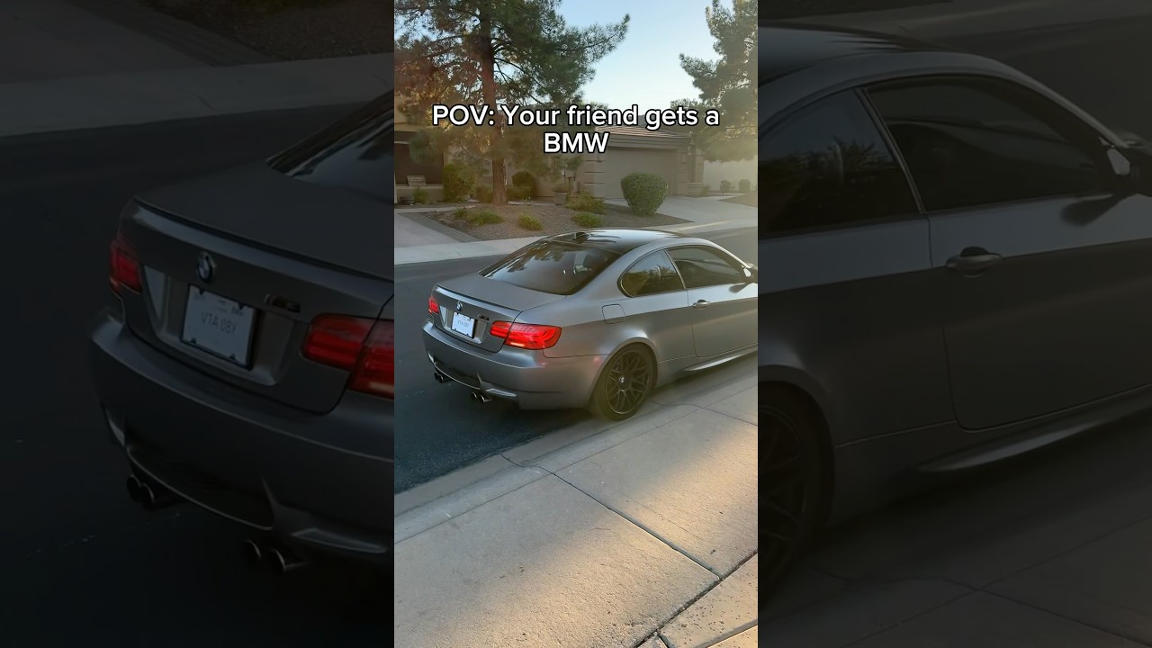 “Downpipe and tune”