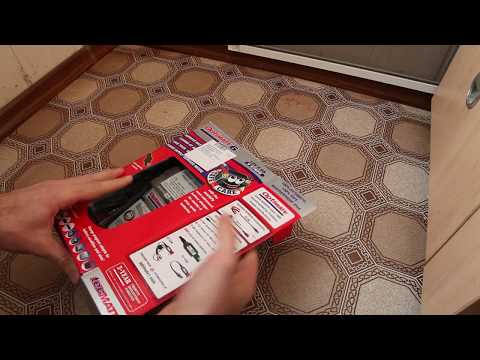 ОНЛАЙН ТРЕЙД.РУ — Зарядное устройство OptiMate 6 SELECT (1х0.4-5, 12V) TM190