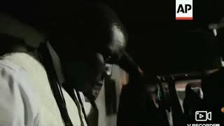 Willne The God Of Youtube,Morgz Mum The Worlds Cringeist Mum On The Planet...