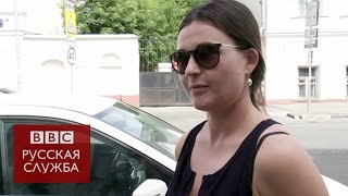 Быть как Сноуден или чтить инструкцию? - BBC Russian Быть как Сноуден или чтить инструкцию? - BBC Russian