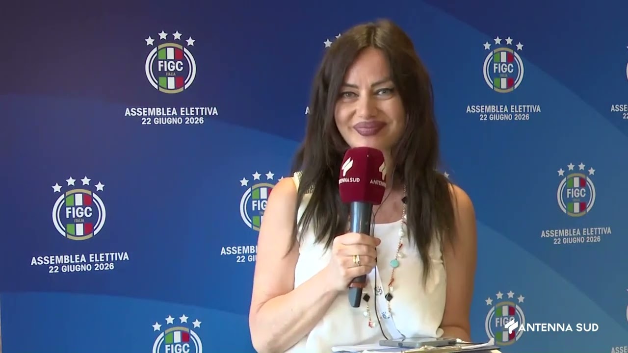 TG INTERREGIONALE PUGLIA E BASILICATA ORE 13,15 DEL 22 GIUGNO 2026