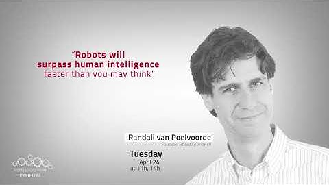 Connectivity & Technology at Logiconomi Forum CeMAT 2018