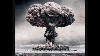 TEL 313-History of Weaponry