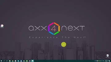 Expired Temporary License Key / Back to Demo Mode