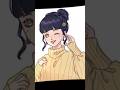 Himawari edit😘|shake it to the max| #Himawari #anime #edit