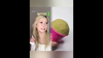 #pov Subscribe here, and follow the lens to get your own exclusive unexpected surprise #story