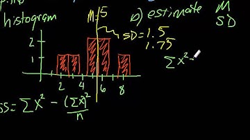 Lesson 4.4 and 4.5 Sample_Variance and Bias