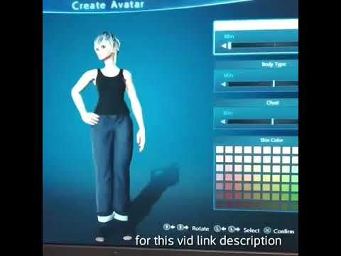 Accessing Your Profile Dashboard