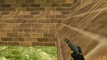 meLn0n on slide_sv_brick done in 00:17.11