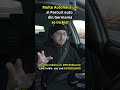 Multe Autohaus-uri si Parcuri Auto din Germania se inchid.. #autorulategermania