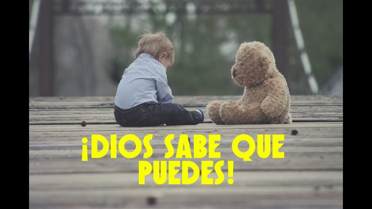 ¿POR QUÉ DIOS ME SUELTA? Miércoles después de Epifania, ciclo C (Mc 6,45-52) meditacion para principiantes