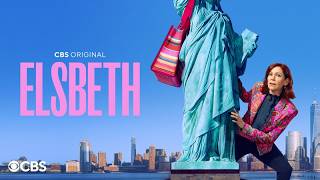 Elsbeth Season Four Teaser