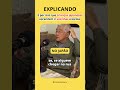 Explicando! #japão
