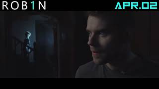 ROB1N - Trailer
