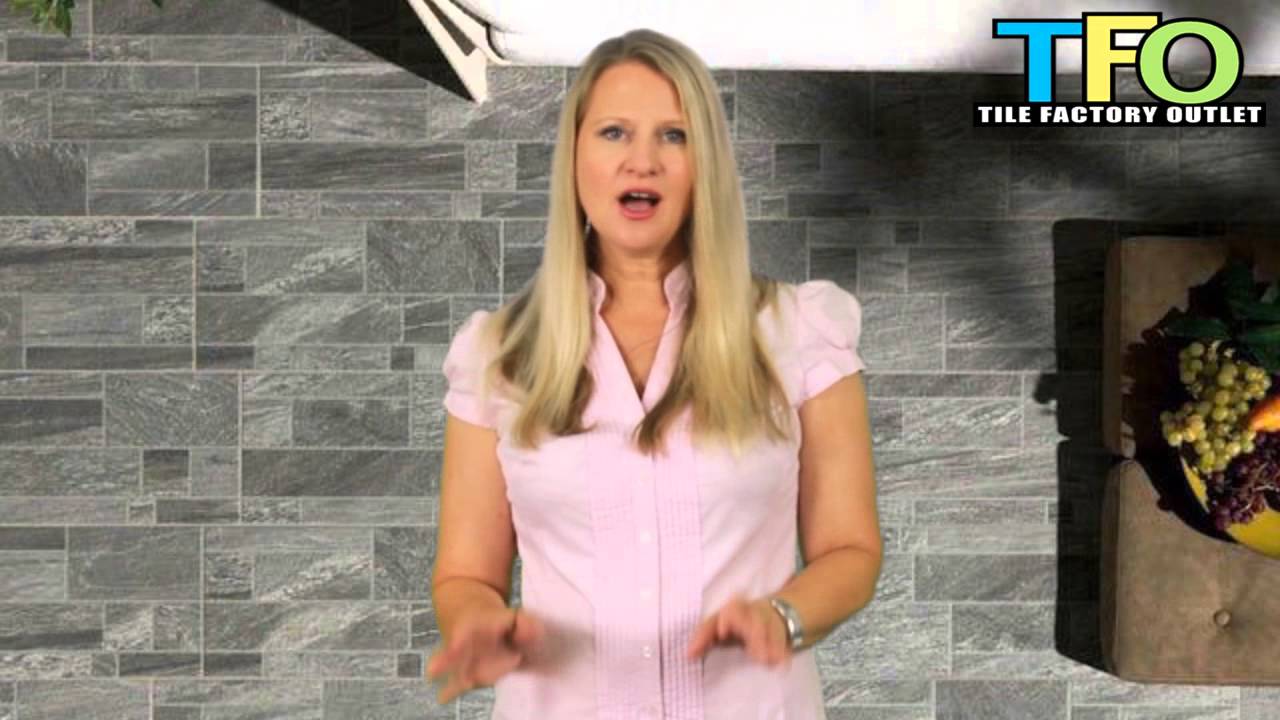 Get the top quality floor tiles at Sydney's lowest prices.